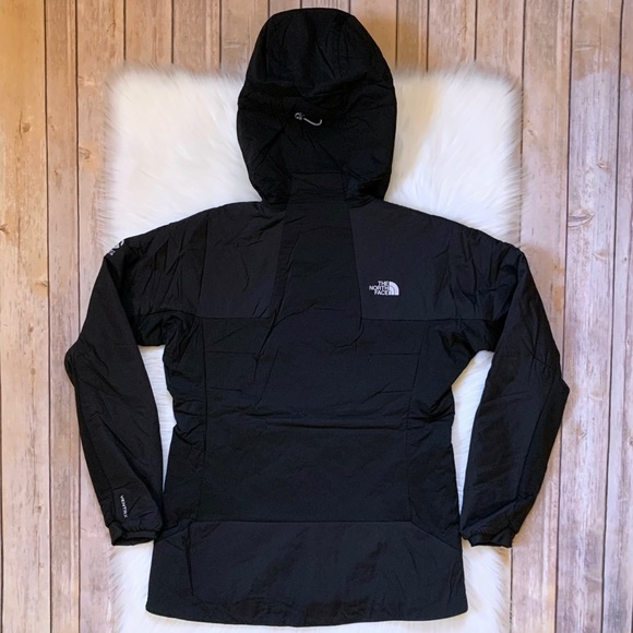 The North Face Summit L3 Ventrix 2.0 Hoodie - Picture 6 of 10